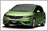 Honda unveils former Concept S turned JADE at Auto Shanghai