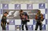 Bahrain Grand Prix ends with high octane action and dominant win from Vettel