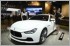 Maserati Ghibli features first diesel engine from the Italian marque