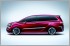 Honda unveils China exclusive Concept M MPV and Crider sedan