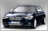 BMW contemplates 1 Series or MINI Sedan for new market segment