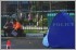 Woman dies after getting hit by a bus in Clementi