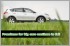 Small cars COE demand stay strong, while COE for big cars continues to fall