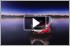 Honda Concept M interior previewed in promotional video