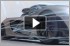 McLaren P1 - designed by air