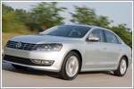 Volkswagen reveals Wolfsburg trim level for the American market