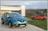 Renault's attempt to Captur your senses