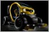 Renault rolls F1 and KERS into one Twizy Concept