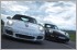 Five German marques take the top ten spot in first quarter sales