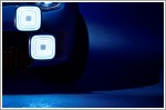 Renault to unveil the next concept car in Monaco