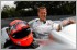 Schumacher will lap the Nurburgring in a modern F1 car