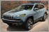 Chrysler to support nine-speed auto production