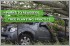 NParks to reassess tree planting practice after freak accident