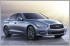 Infiniti's Q50 was awarded 'Best Chinese Premiere' at Shanghai Motor Show