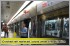 Cracked rail replaced and under investigation