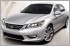 Kah Motor to launch the new Accord in July 2013