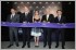 Infiniti opens first ever showroom in Hong Kong