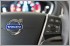 Volvo aims at Volkswagen Golf - might introduce five-door hatchback
