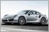 Porsche unveils 911 Turbo and Turbo S