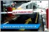 Supercar insurance does not cover valet