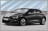 Volkswagen Scirocco celebrates production milestone with special edition