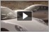 Porsche tantalises with new Turbo and Turbo S