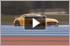 Mercedes gives us another promotional footage of the range topping SLS AMG