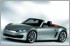 Volkswagen considering a small roadster