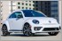 U.S. Spec Beetle Turbo and Jetta GLI receive power boost