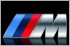 Little insights on the future of BMW M division