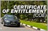 COE premiums expected to remain stable