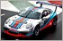 Martini and Porsche re-ignite motorsport partnership
