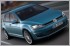 Volkswagen needs a bigger cabinet to house more awards for the Mk 7 Golf