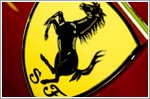 Ferrari wants to sell lesser units to retain exclusiveness