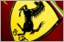 Ferrari wants to sell lesser units to retain exclusiveness