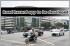 Road hazard app to be developed