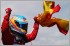 Alonso becomes local hero after clinching the win in Spanish Grand Prix