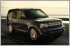 Celebrating Wearnes Automotive 3rd Anniversary with Land Rover