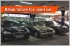 The future remains unknown for used car dealers