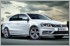 More choices with the Passat R-Line