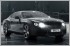 Bentley to bring its style inside