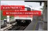 Older trains get makeover for better customer experience