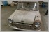 Restoring the first ever built Mini