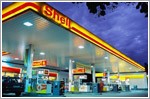 Price of V-Power fuel reduced this weekend