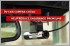 In-car camera could lower motor insurance premium