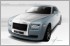 Demand for bespoked personalisation drives the Rolls-Royce success story