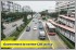 Government to look into improving the COE policy