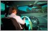 Virtual reality projections bring Ford prototypes to life