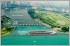 Marina Expressway gets underway for opening by year end