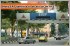 ERP gantries to be set up on AYE near Clementi